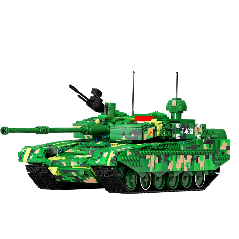 99A 1910pcs T4010