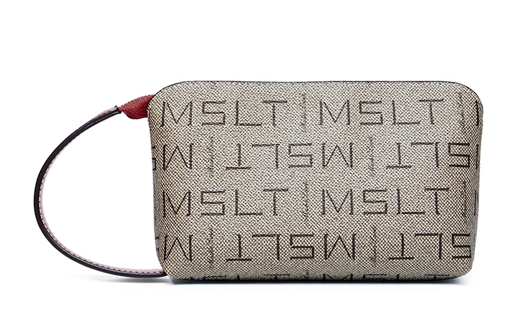 Mashalanti PVC