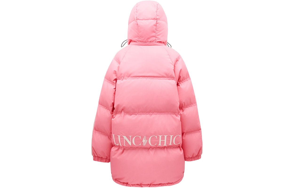 LINCchic FW23
