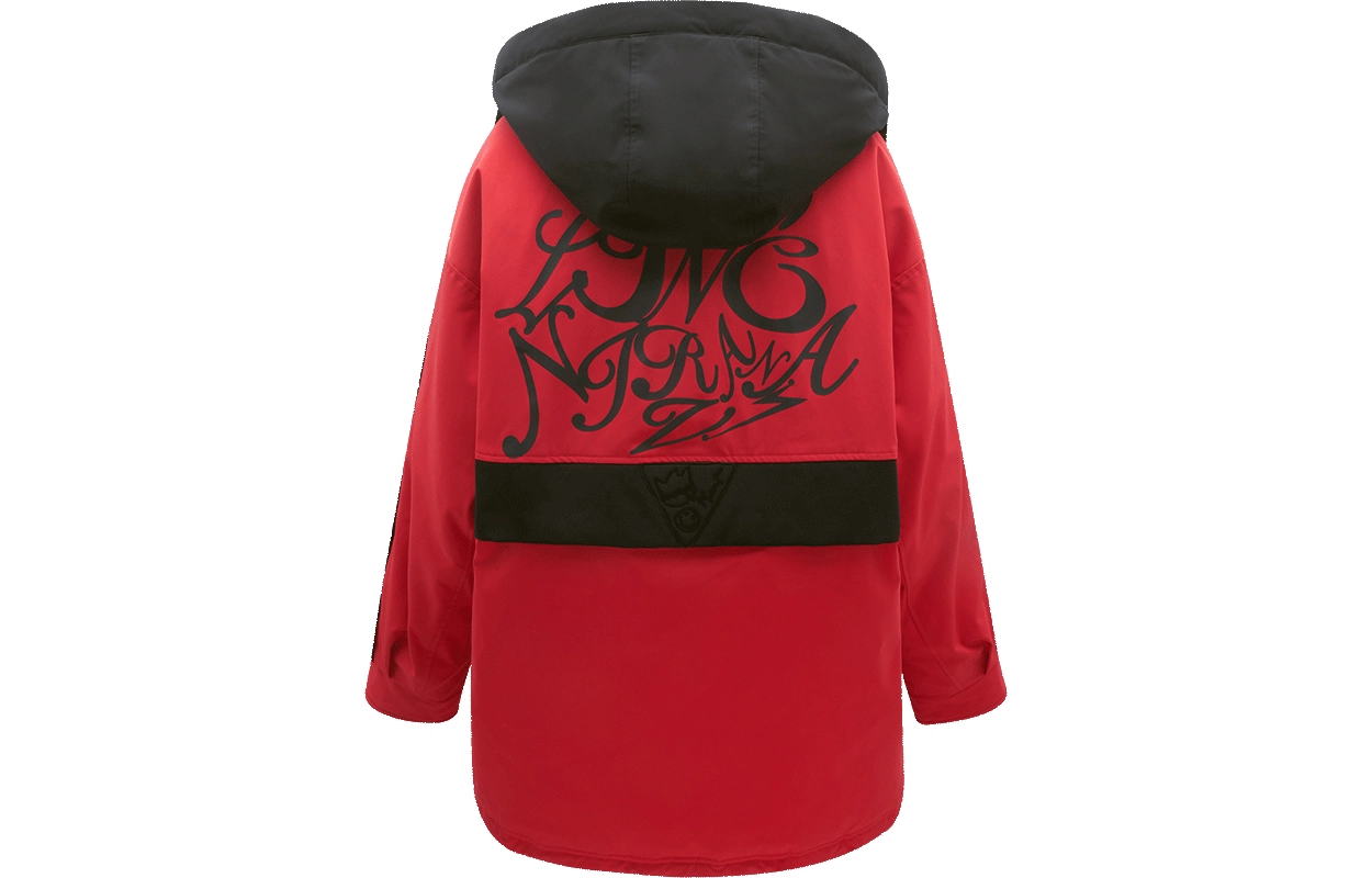 LINCchic FW23