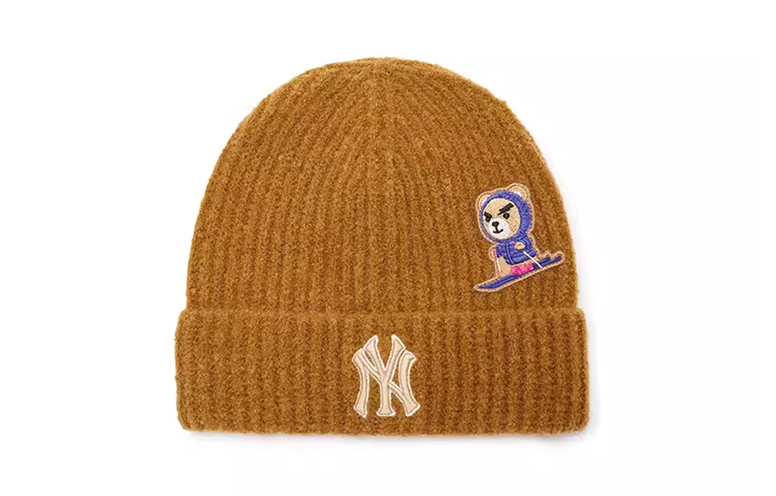 MLB