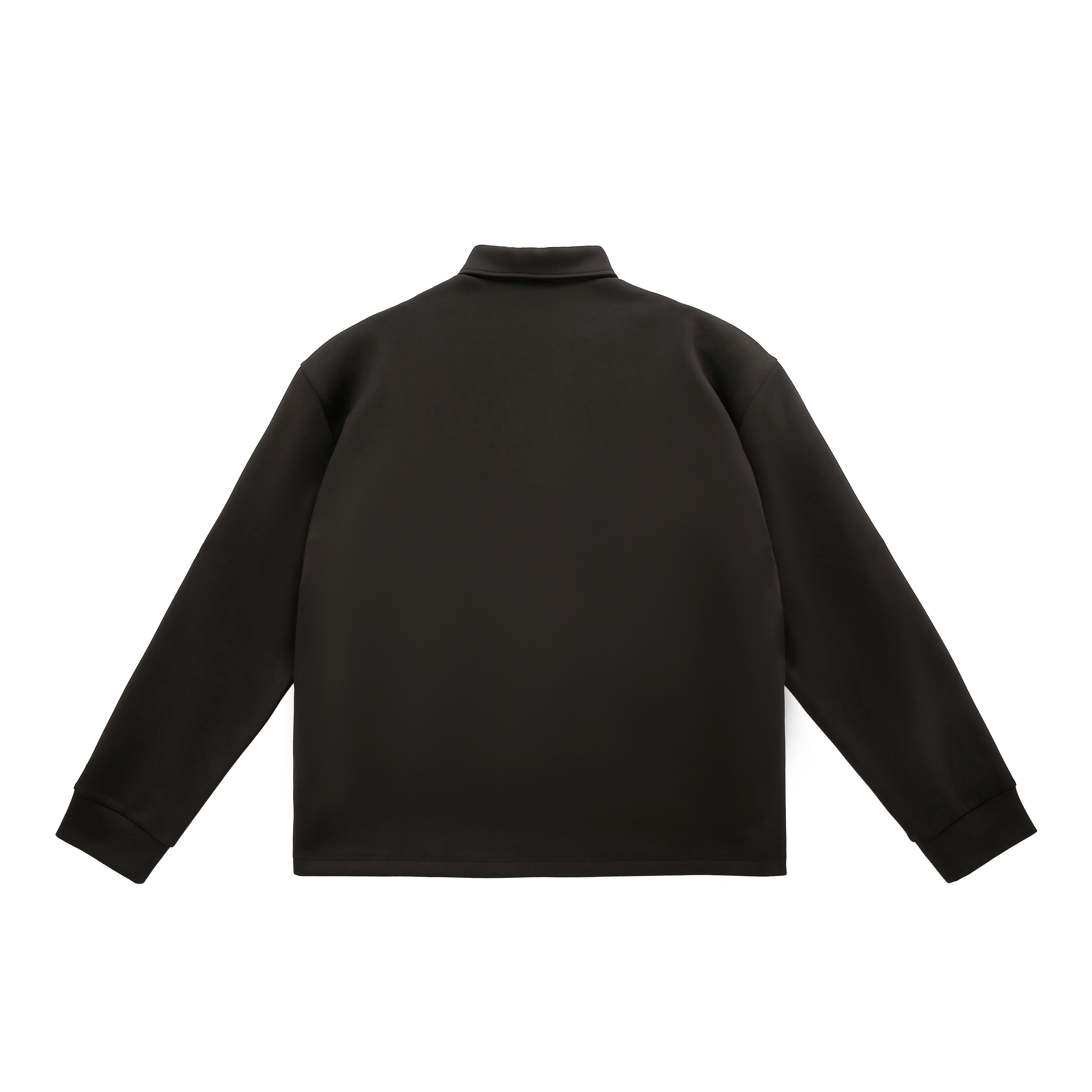 ANYWEARLAB Polo