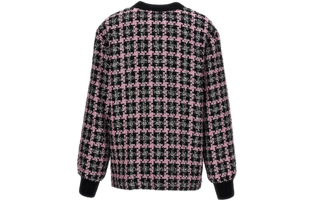 MSGM FW23 V