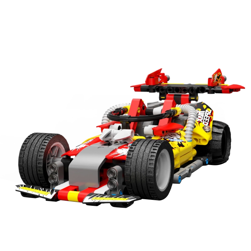 203pcs T1006
