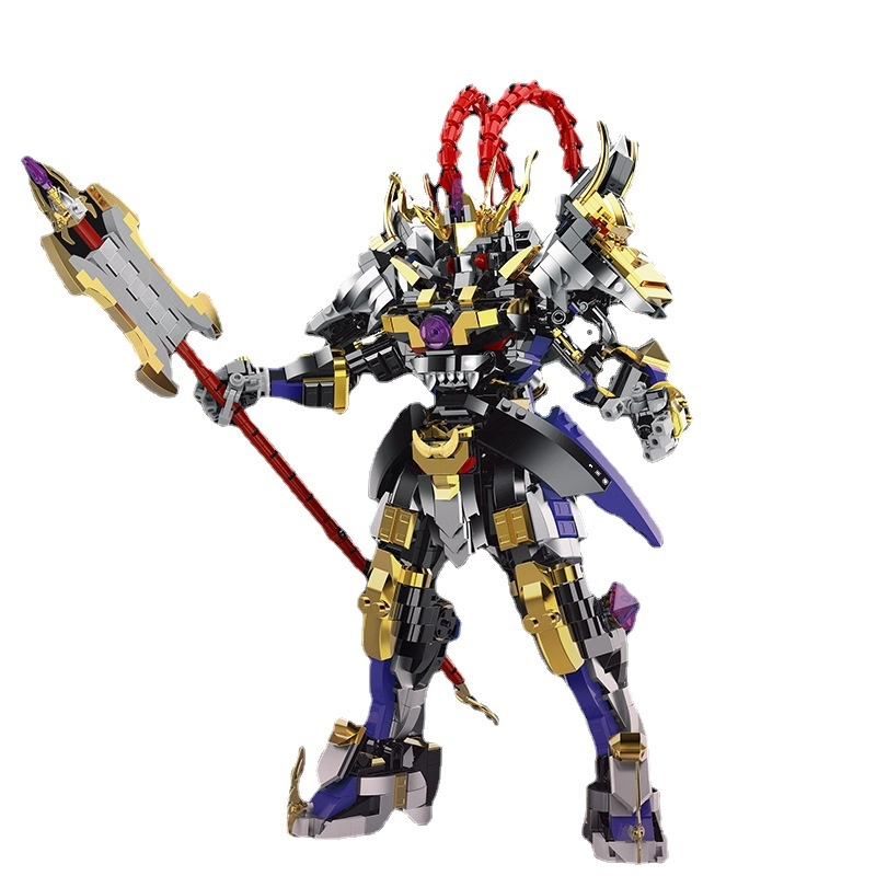 1448pcs 212209