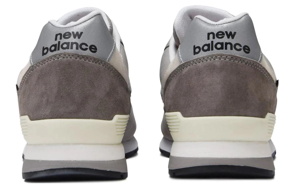 New Balance NB 996 GTX J2