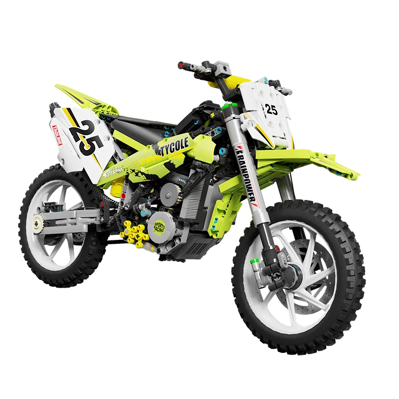 1300pcs T4018