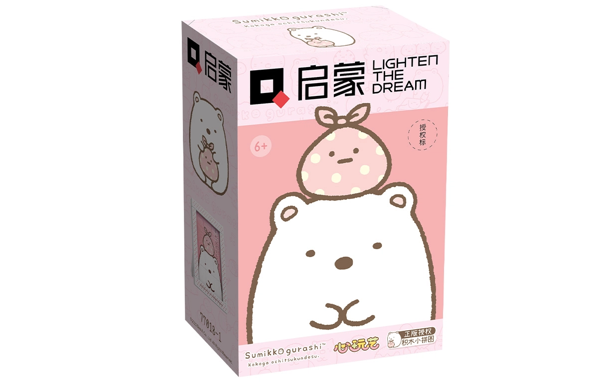 DWX77018X1