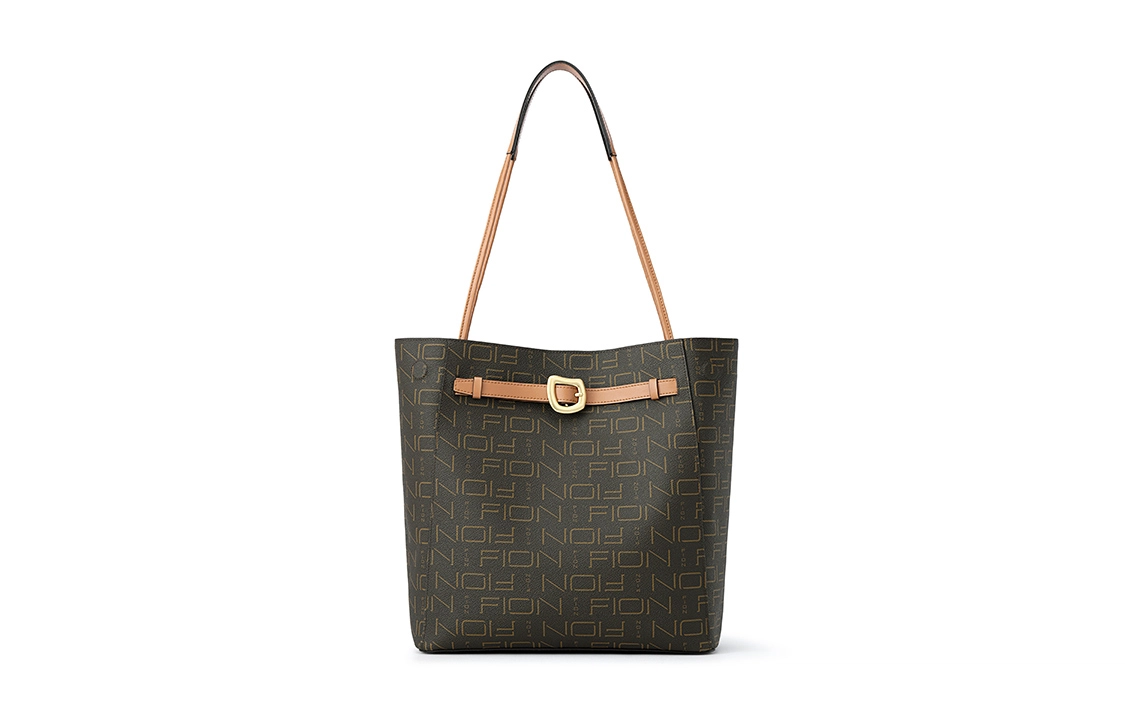 FION FOREVER Tote