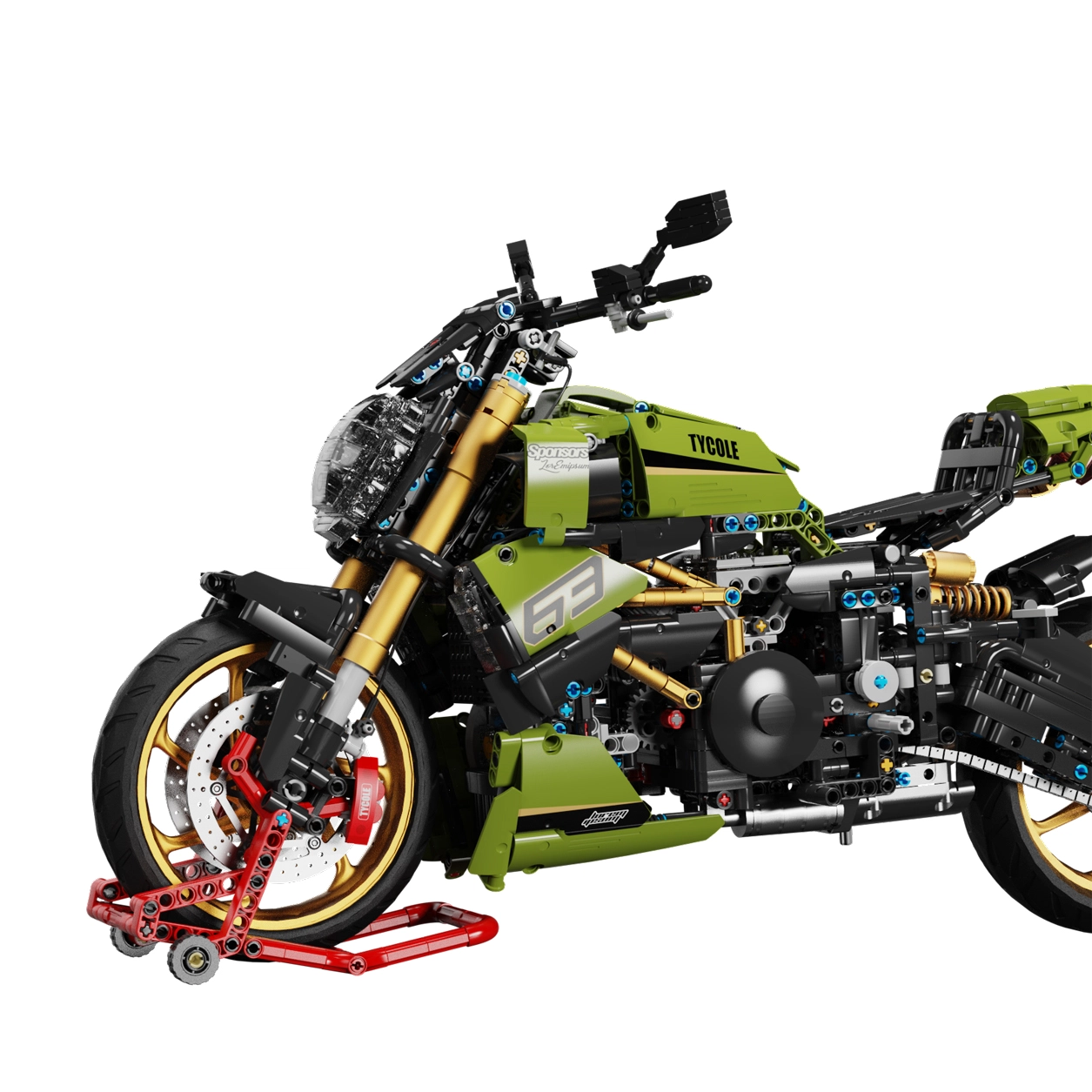15 2025pcs T4021