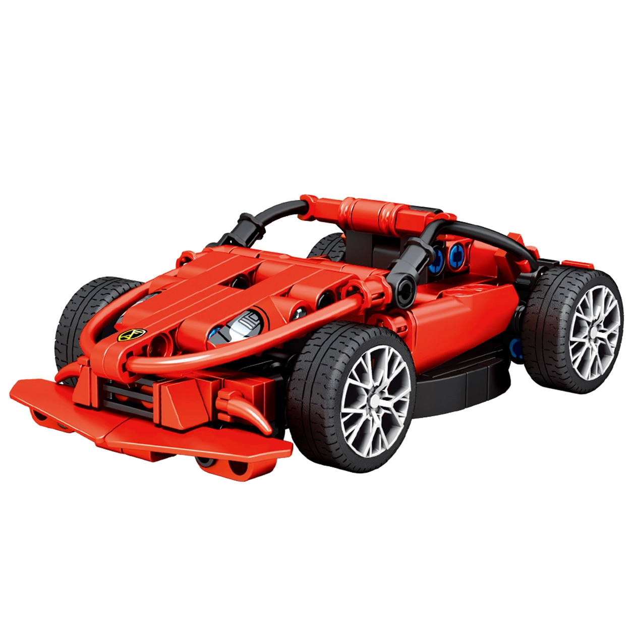 SEMBO 7003-A