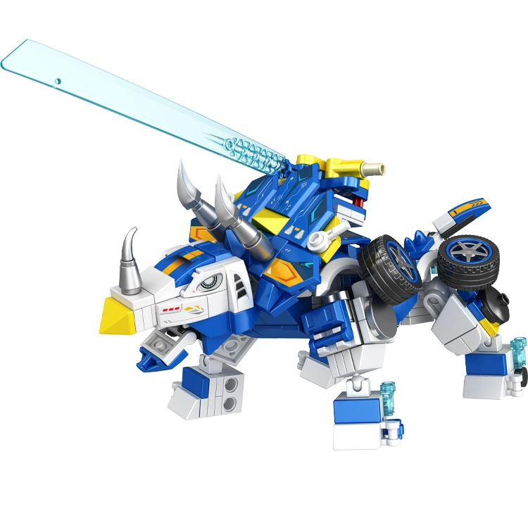 T3049
