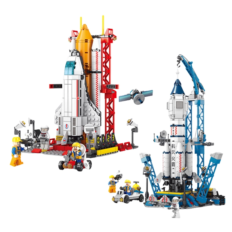 8862