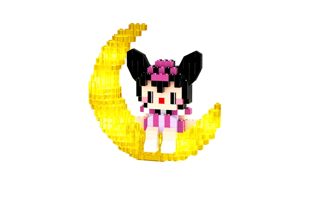 85801