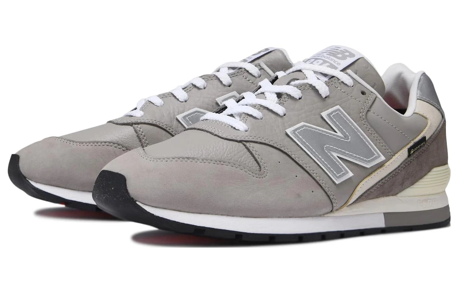 New Balance NB 996 GTX J2