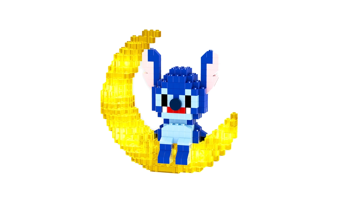 85801