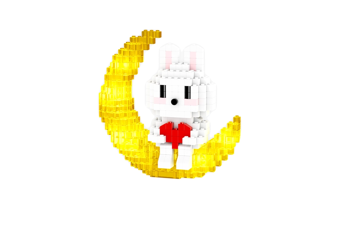 85801
