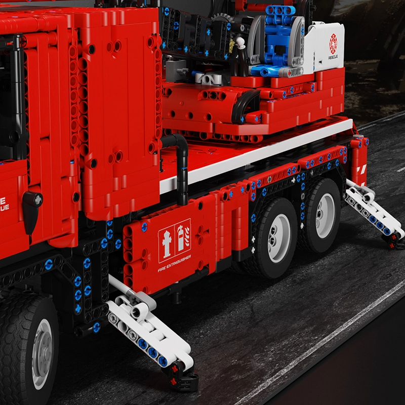 4620pcs T4008