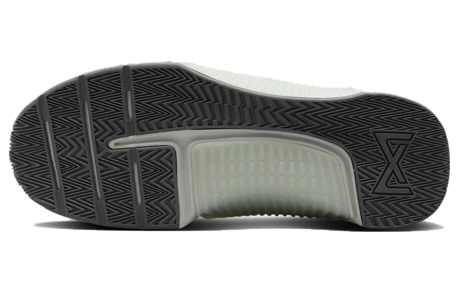 Nike Metcon 9