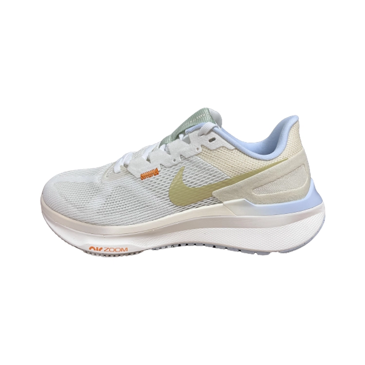 Nike Air Zoom Structure 25
