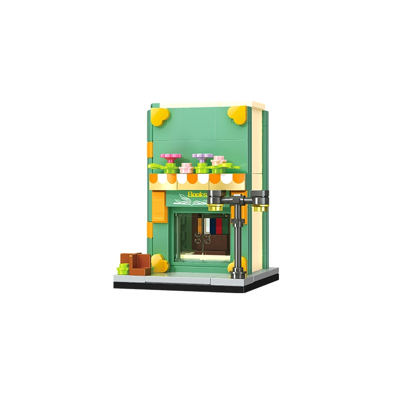 SEMBO 601548