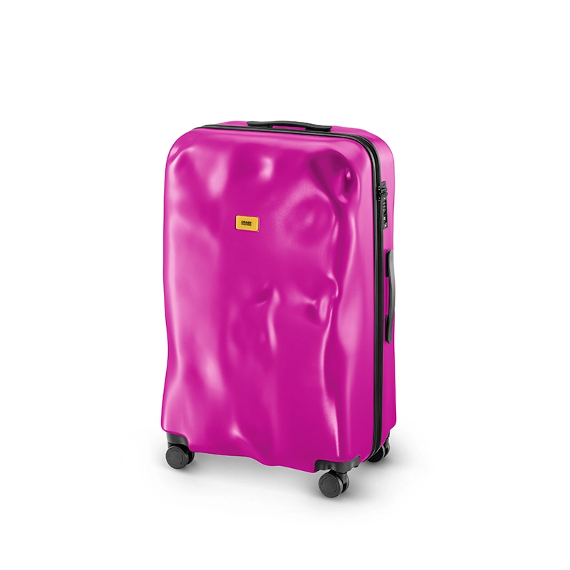 CrashBaggage PC