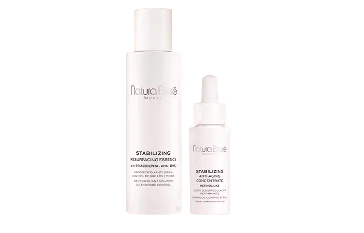 100ml+30ml