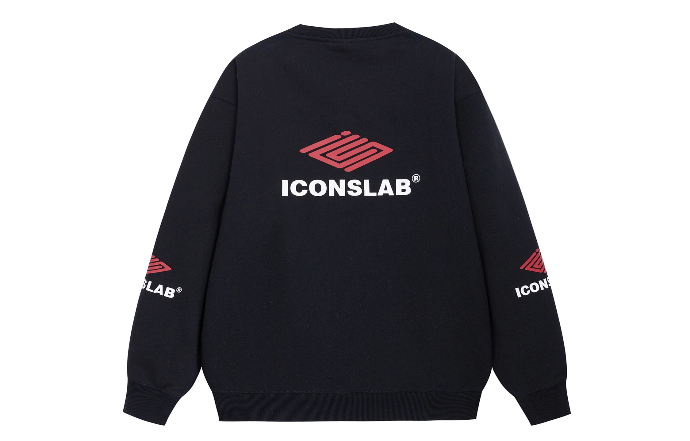 ICONS Lab Logo420g