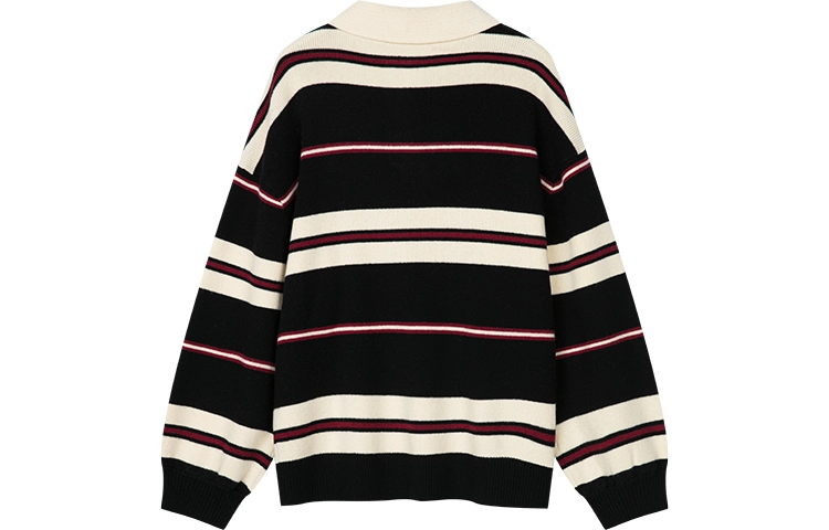 UOOYAA Vintage