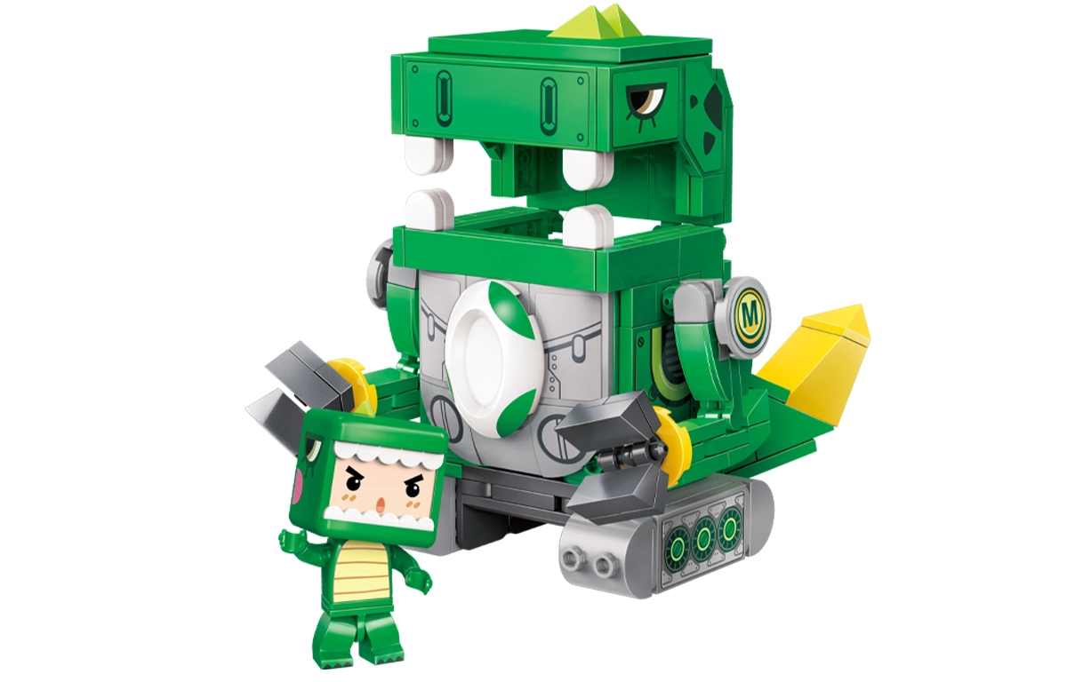 DW72032-1