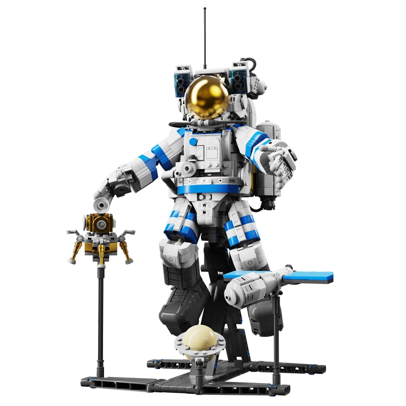 x T2037