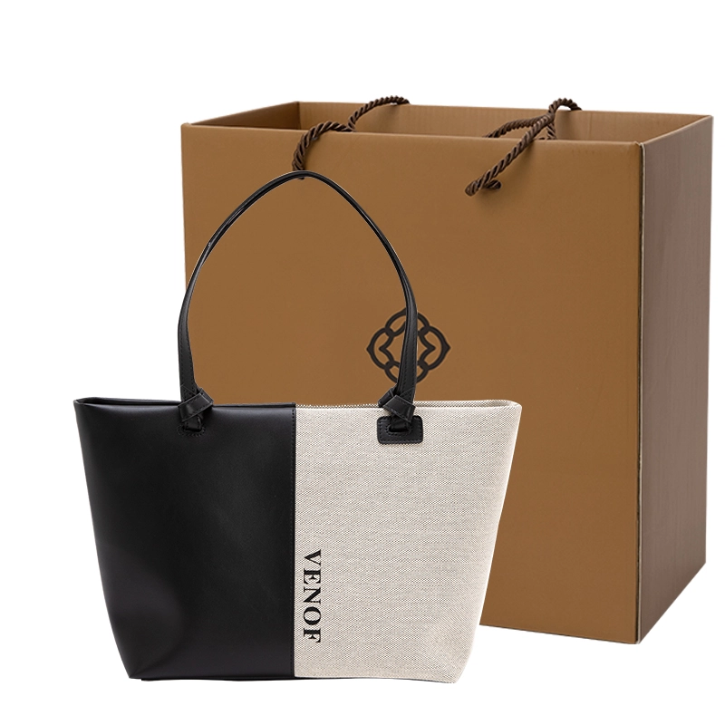 VENOF Tote