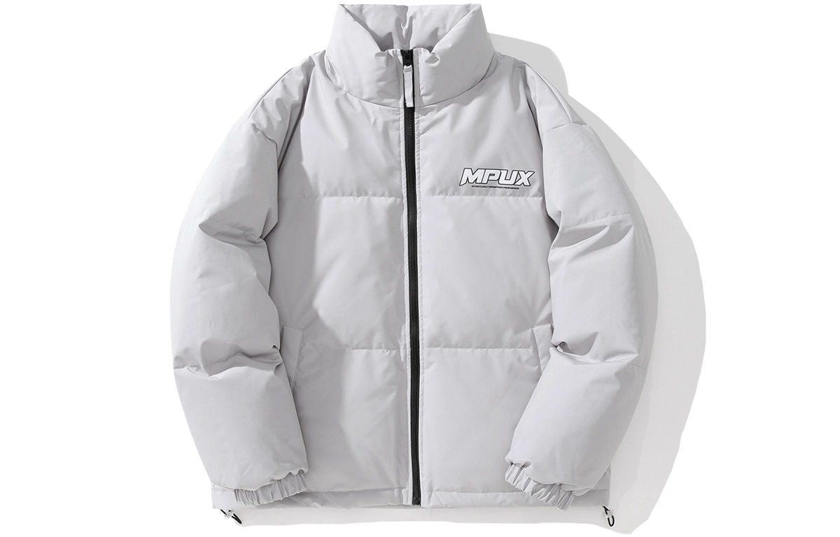 MPUX 90
