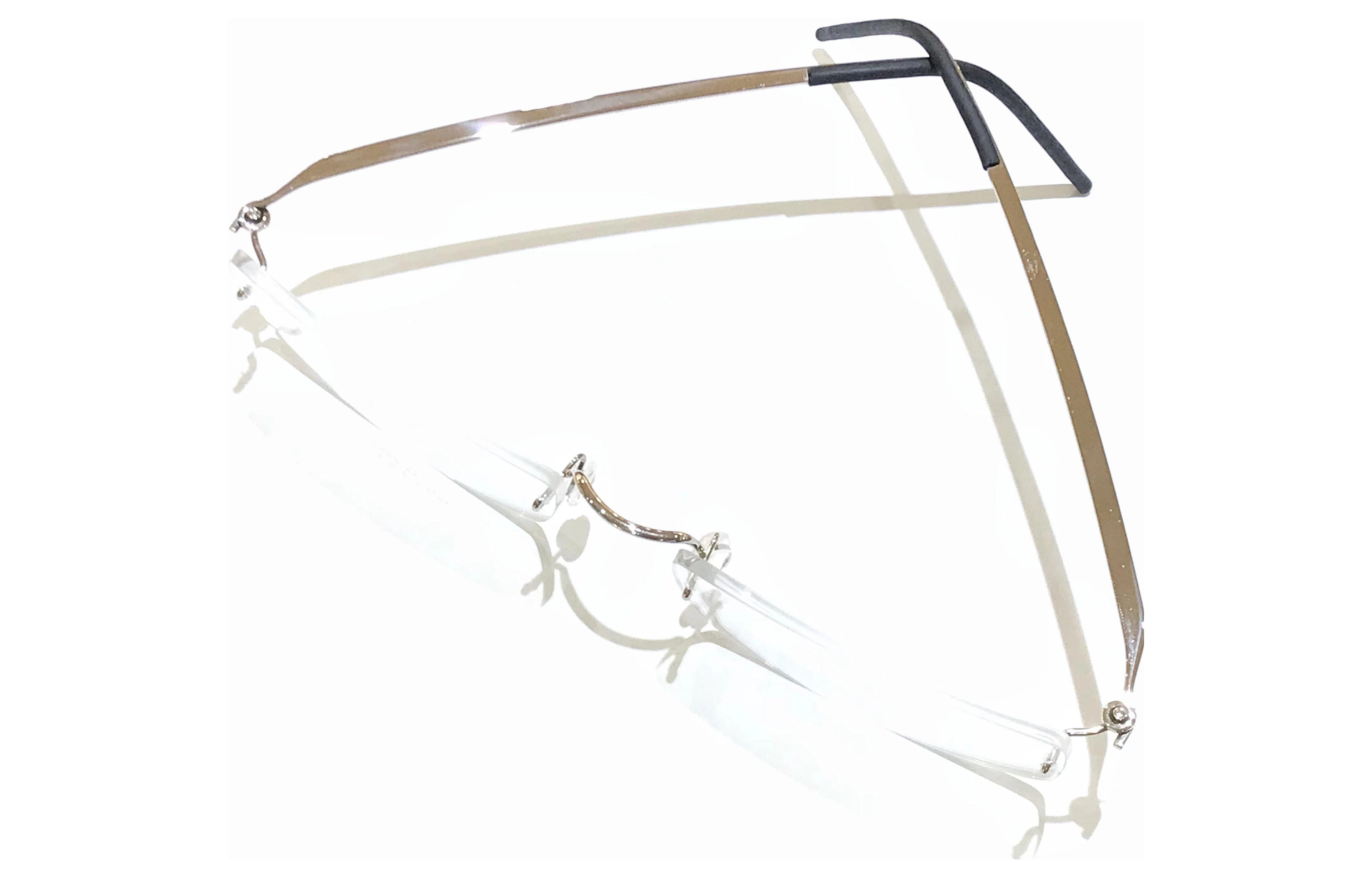 LINDBERG T951 18K