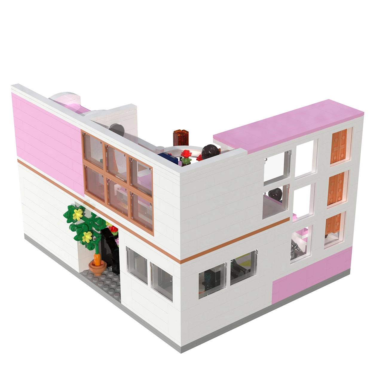 MINI00337