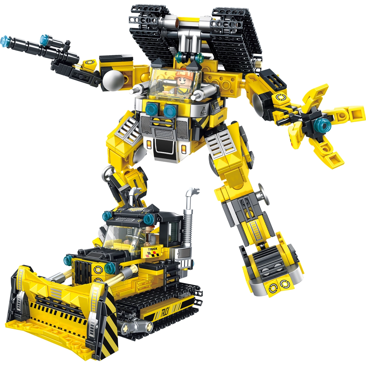 T3095
