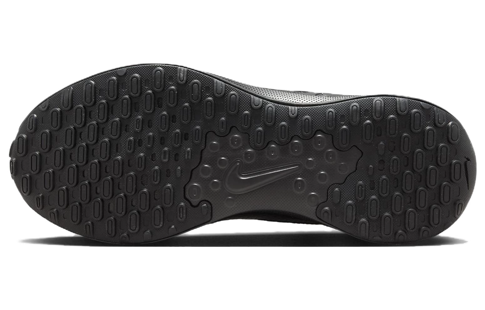 Nike REVOLUTION 7