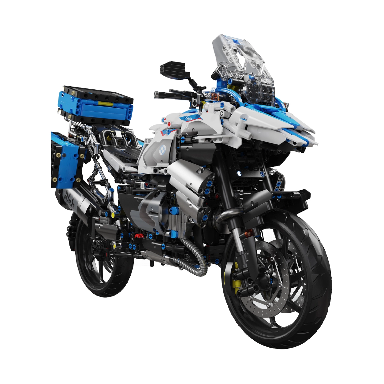 15 2025pcs T4022
