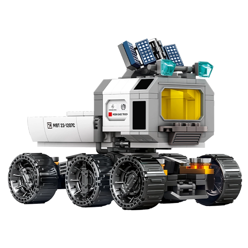 SEMBO 107107
