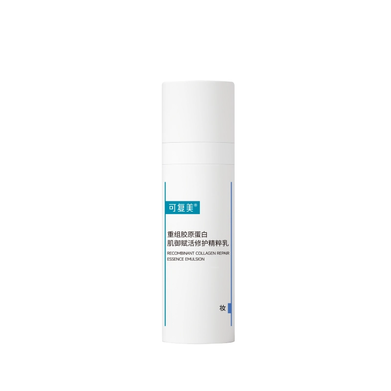 2514ml