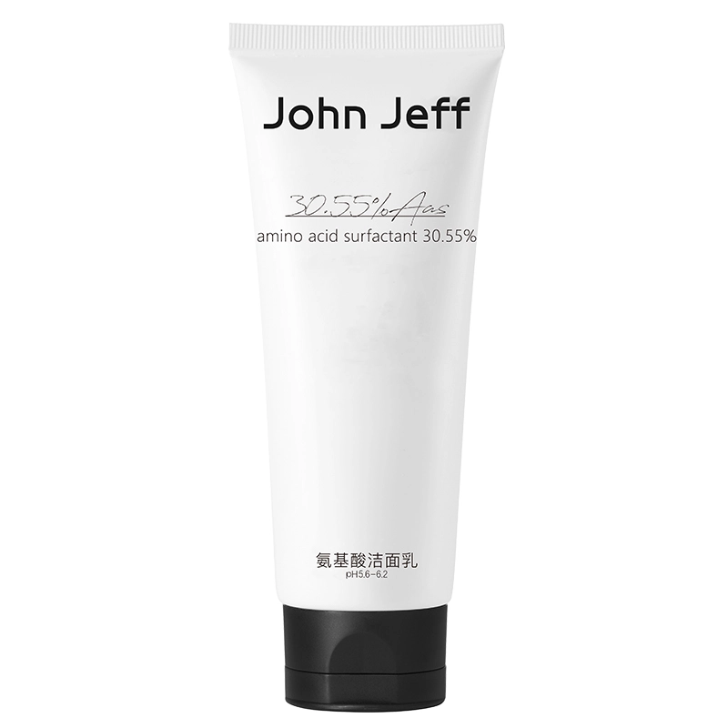 JohnJeff 30.55 100g