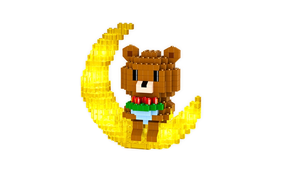 85801