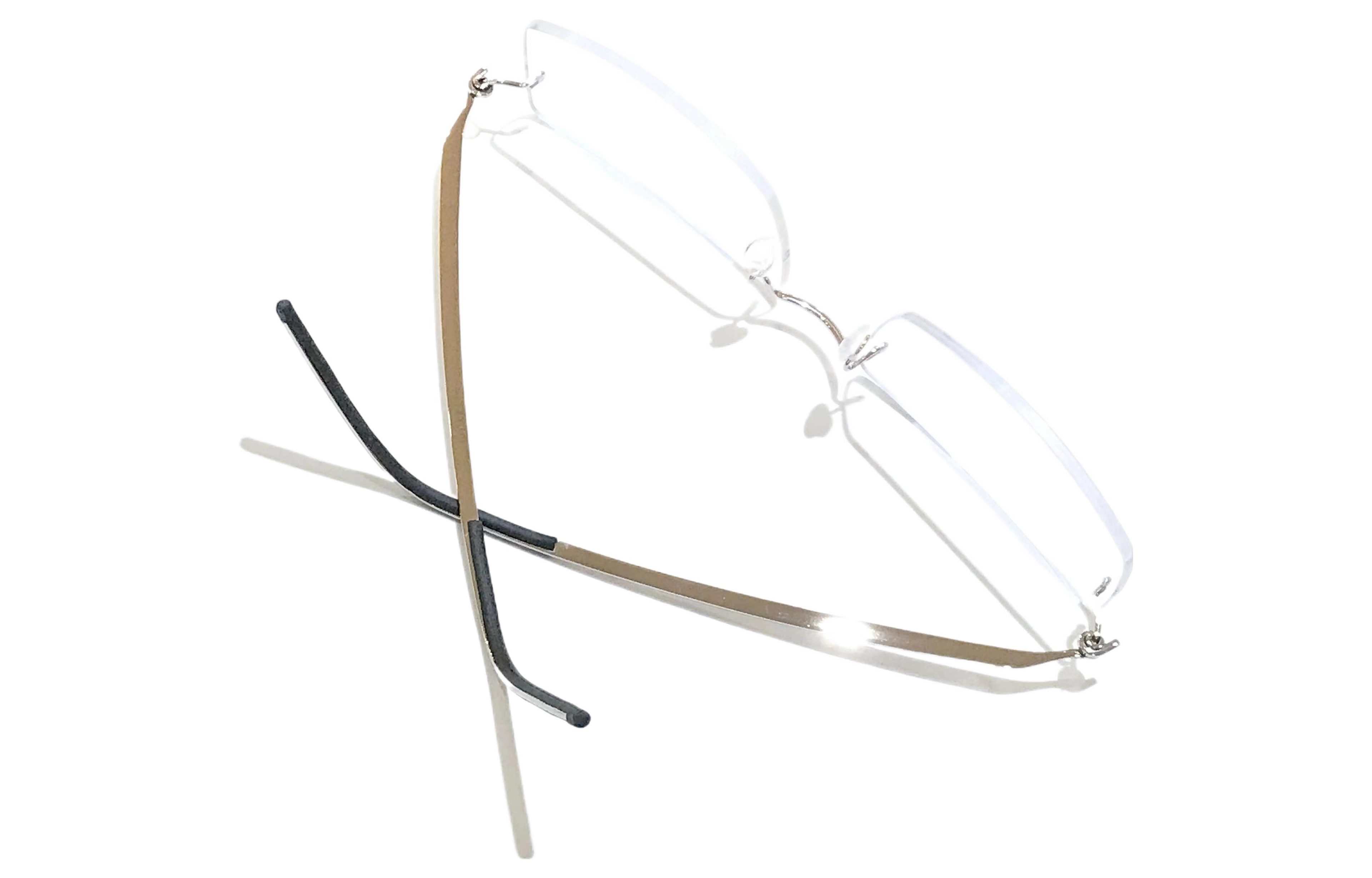 LINDBERG T951 18K