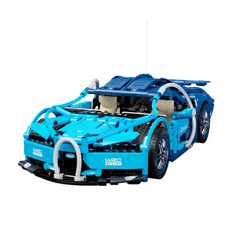 114 1258pcs T2006