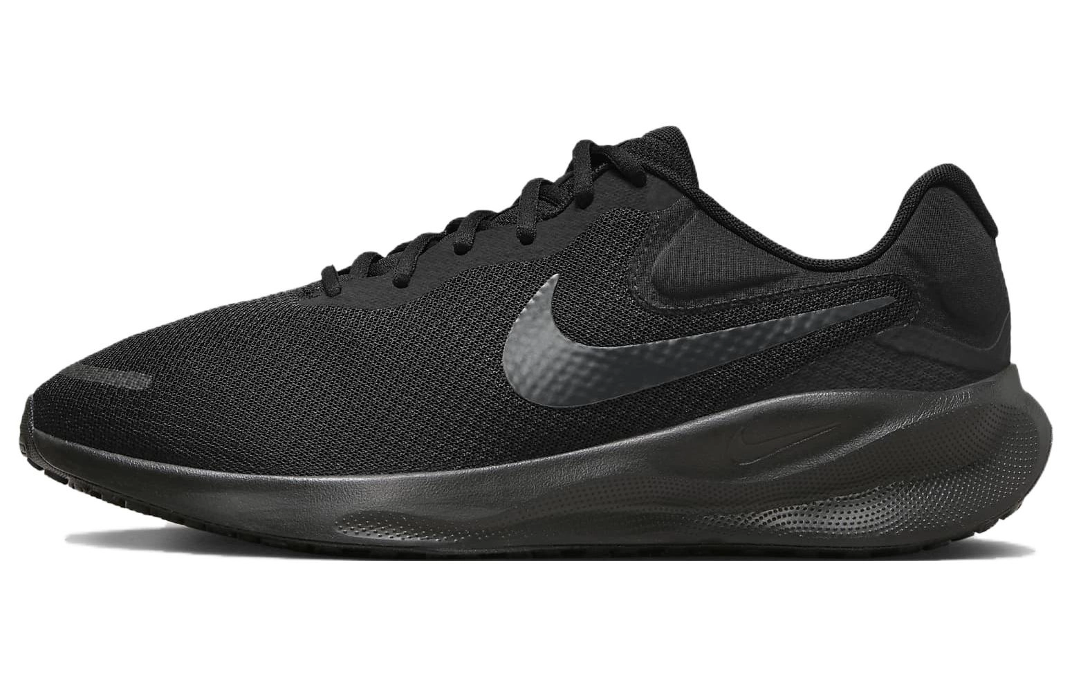 Nike REVOLUTION 7