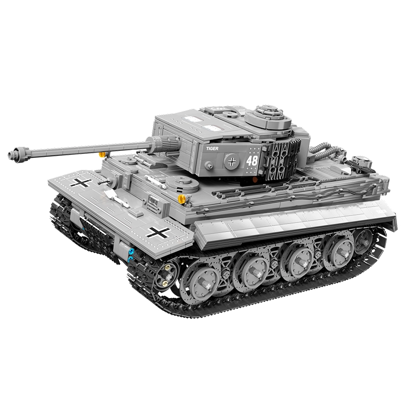 2236pcs T4016