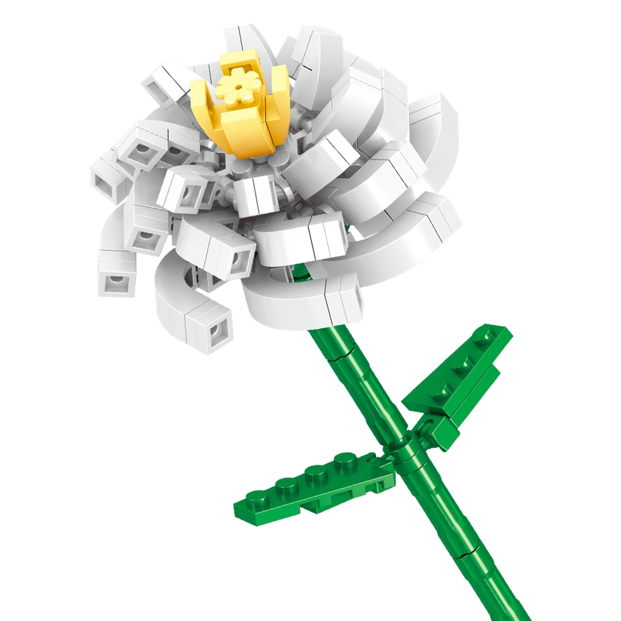 QL2338B-56