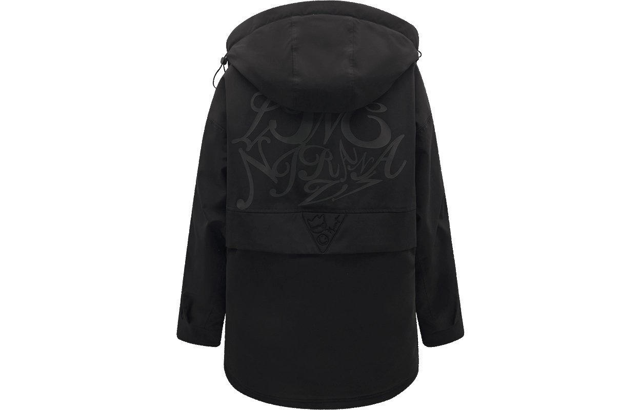 LINCchic FW23