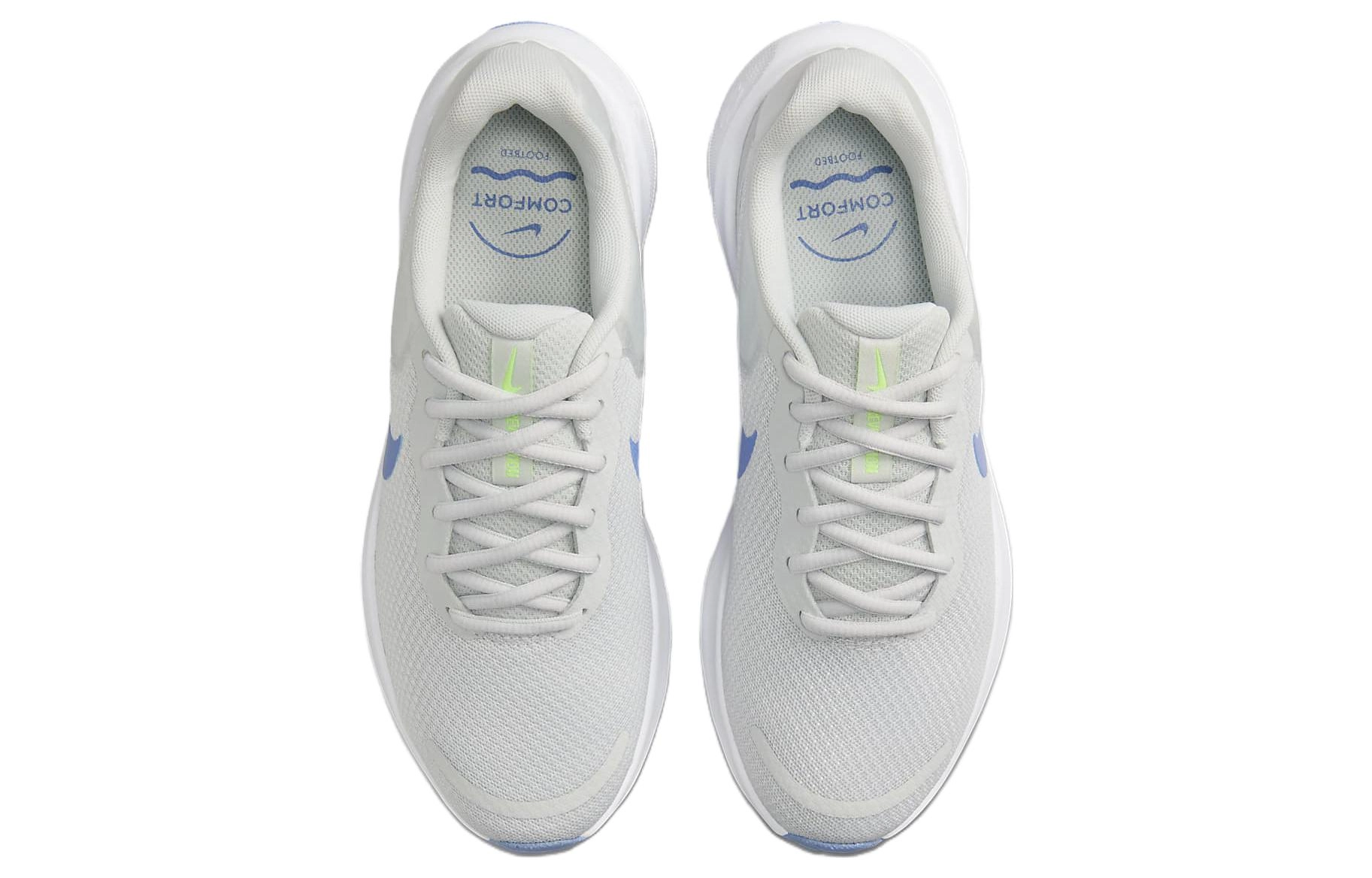 Nike REVOLUTION 7