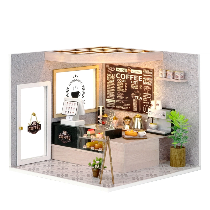 3d H-021023 diy